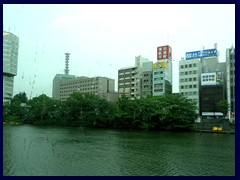 Ryogoku 05